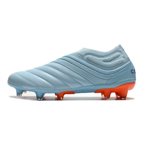 Adidas Copa 20+ FGAG Blauw Oranje_2.jpg